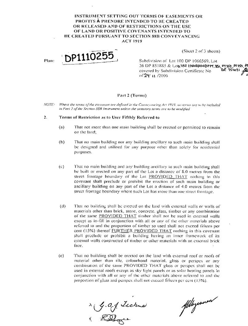 A close-up of a document

AI-generated content may be incorrect.