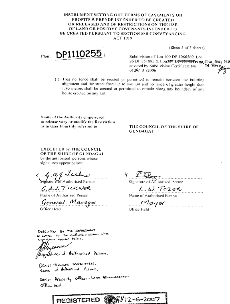 A document with signature on it

AI-generated content may be incorrect.
