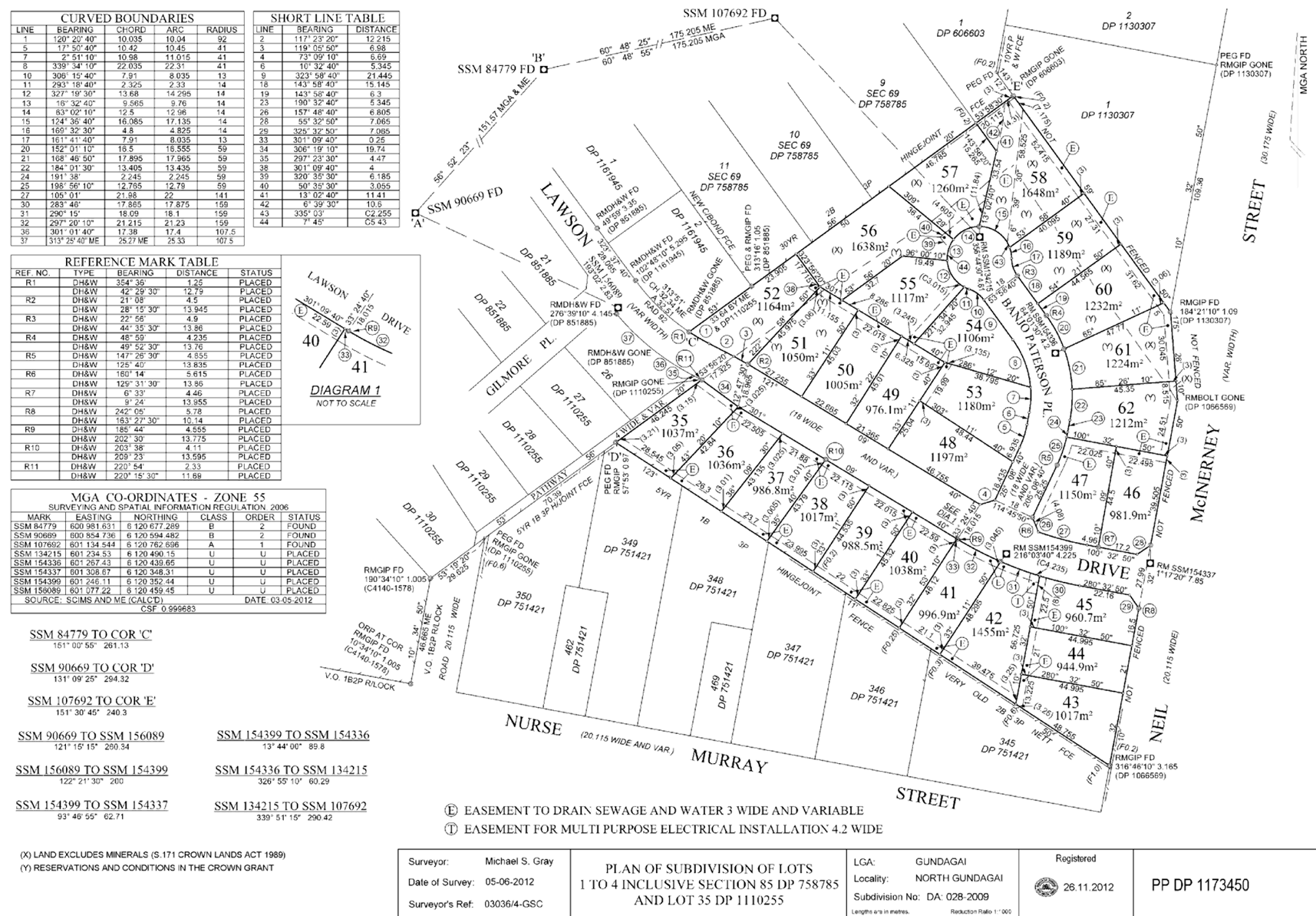 A blueprint of a house

AI-generated content may be incorrect.