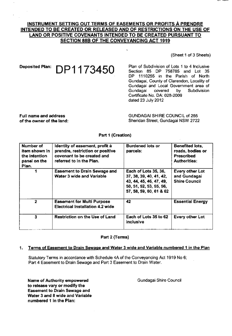 A close-up of a document

AI-generated content may be incorrect.