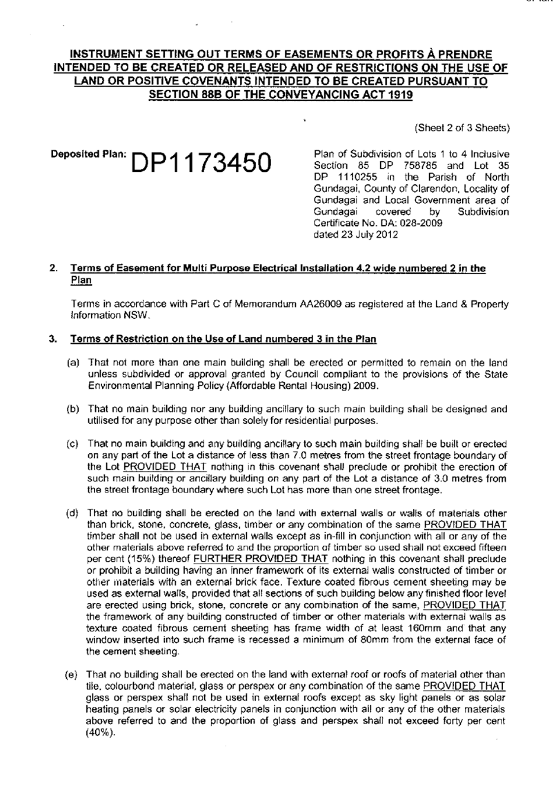 A document with text on it

AI-generated content may be incorrect.