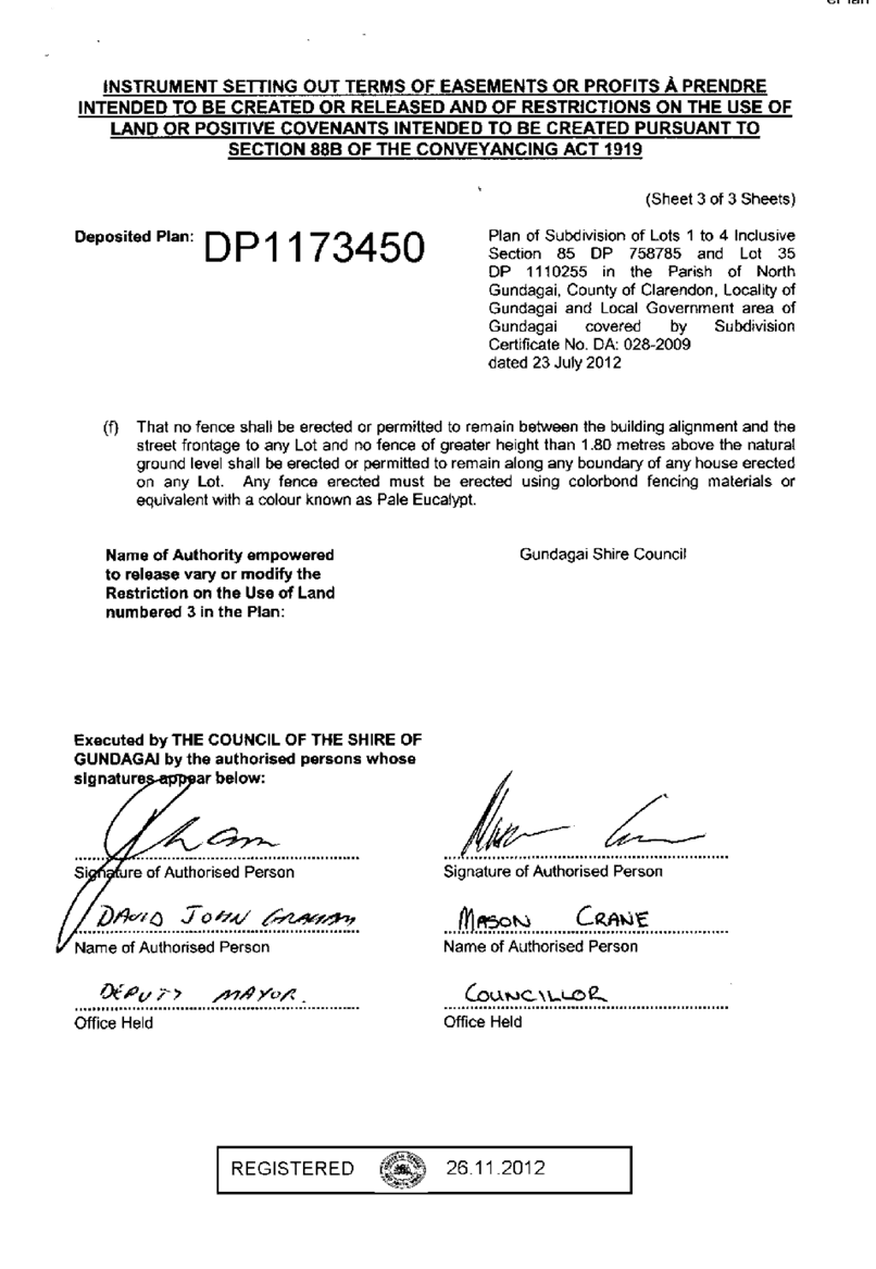 A close-up of a document

AI-generated content may be incorrect.