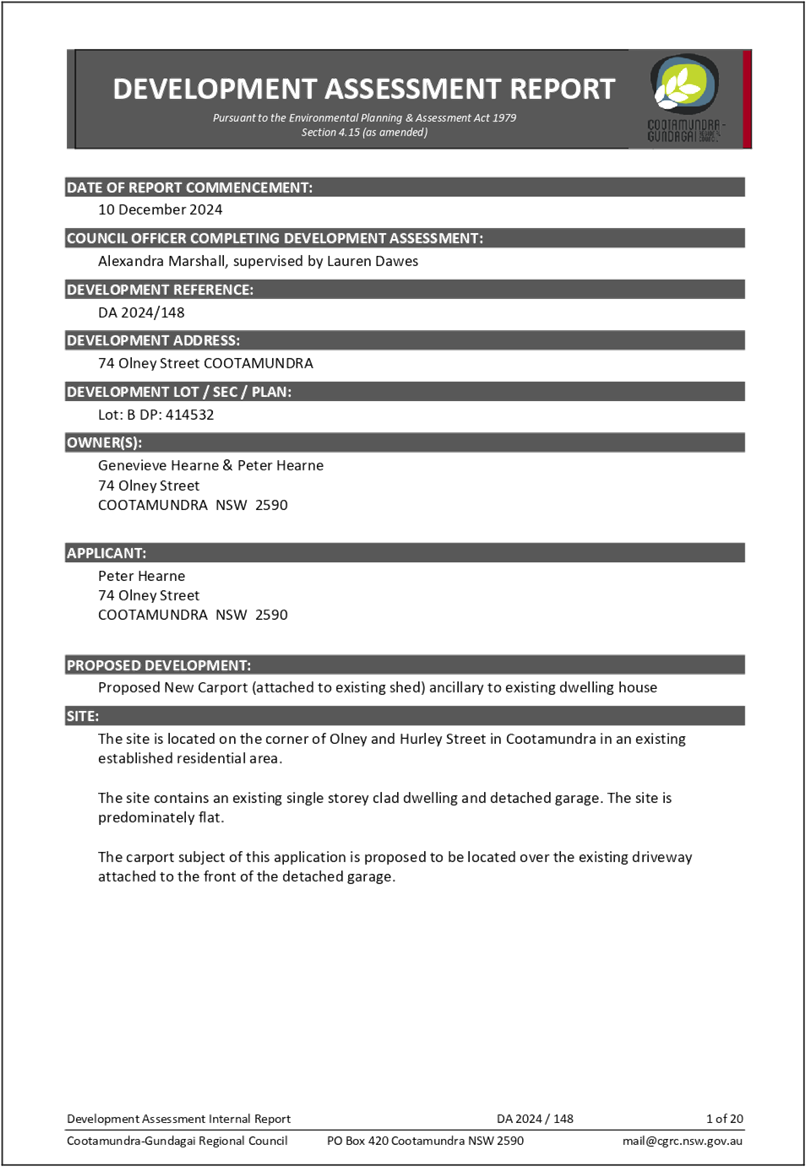 A close-up of a document

AI-generated content may be incorrect.