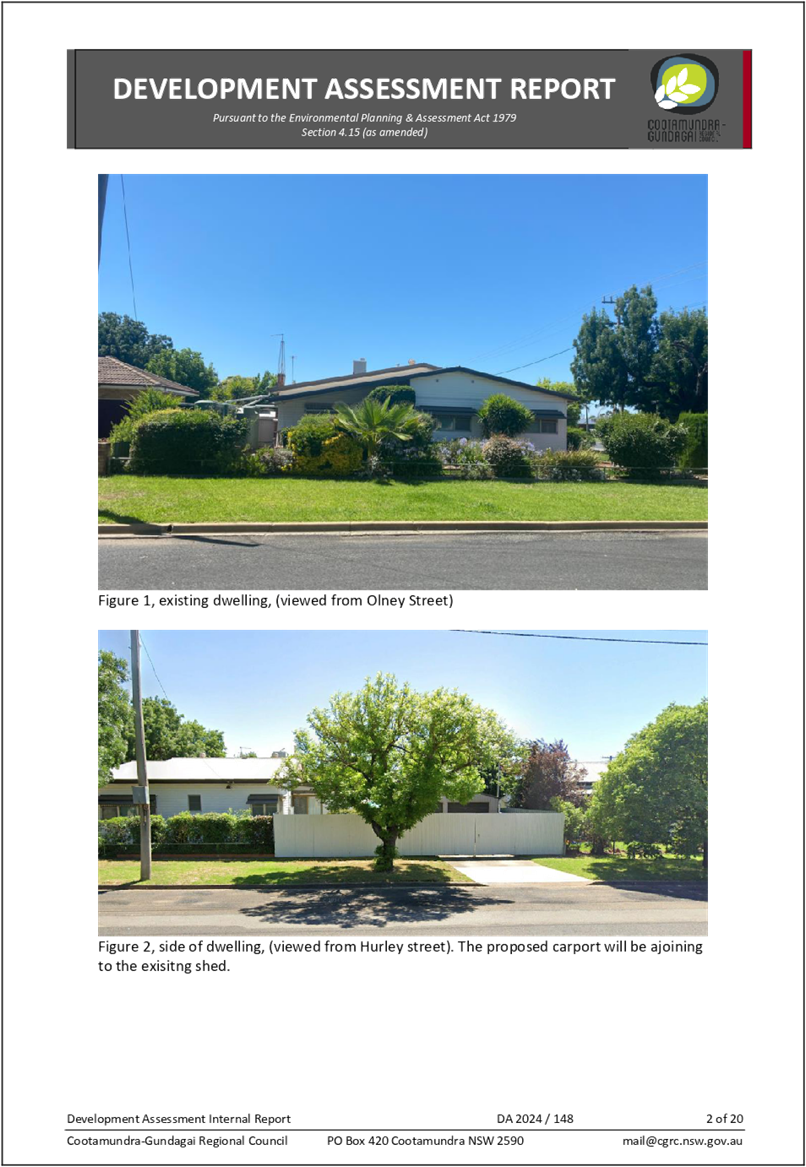 A screenshot of a phone

AI-generated content may be incorrect.