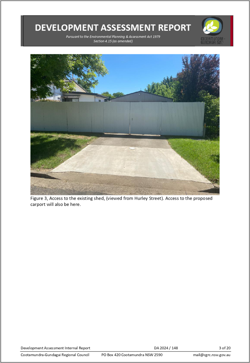 A screenshot of a cell phone

AI-generated content may be incorrect.