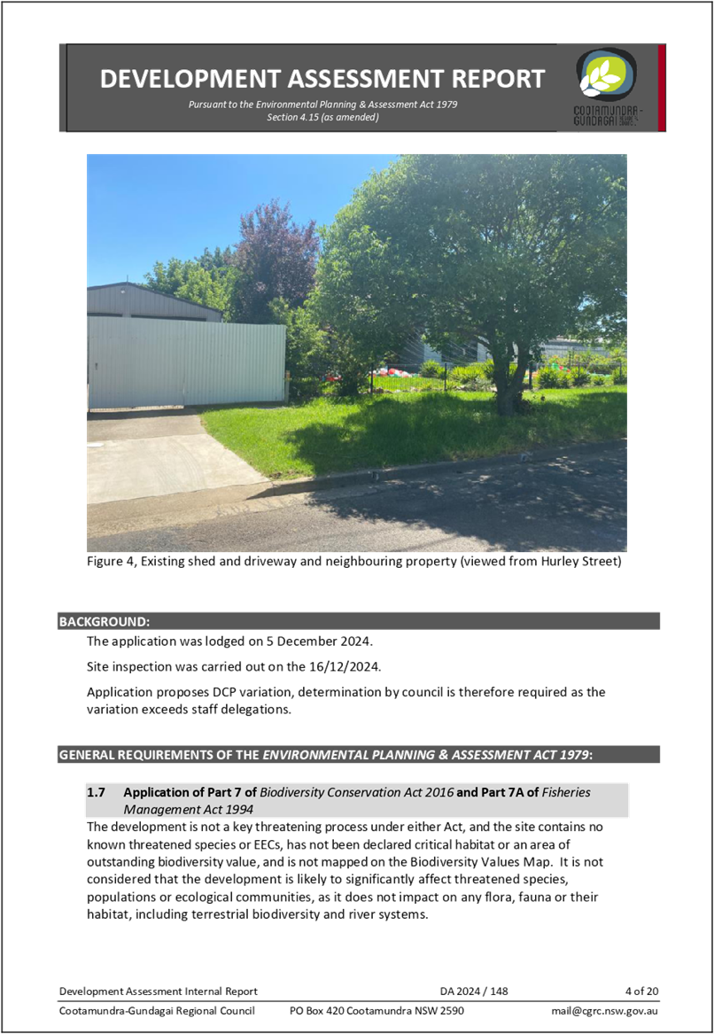 A screenshot of a document

AI-generated content may be incorrect.
