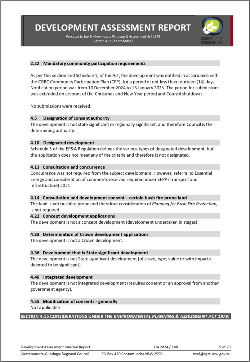 A document with text on it

AI-generated content may be incorrect.