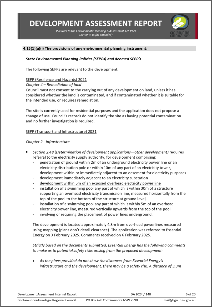 A close-up of a document

AI-generated content may be incorrect.