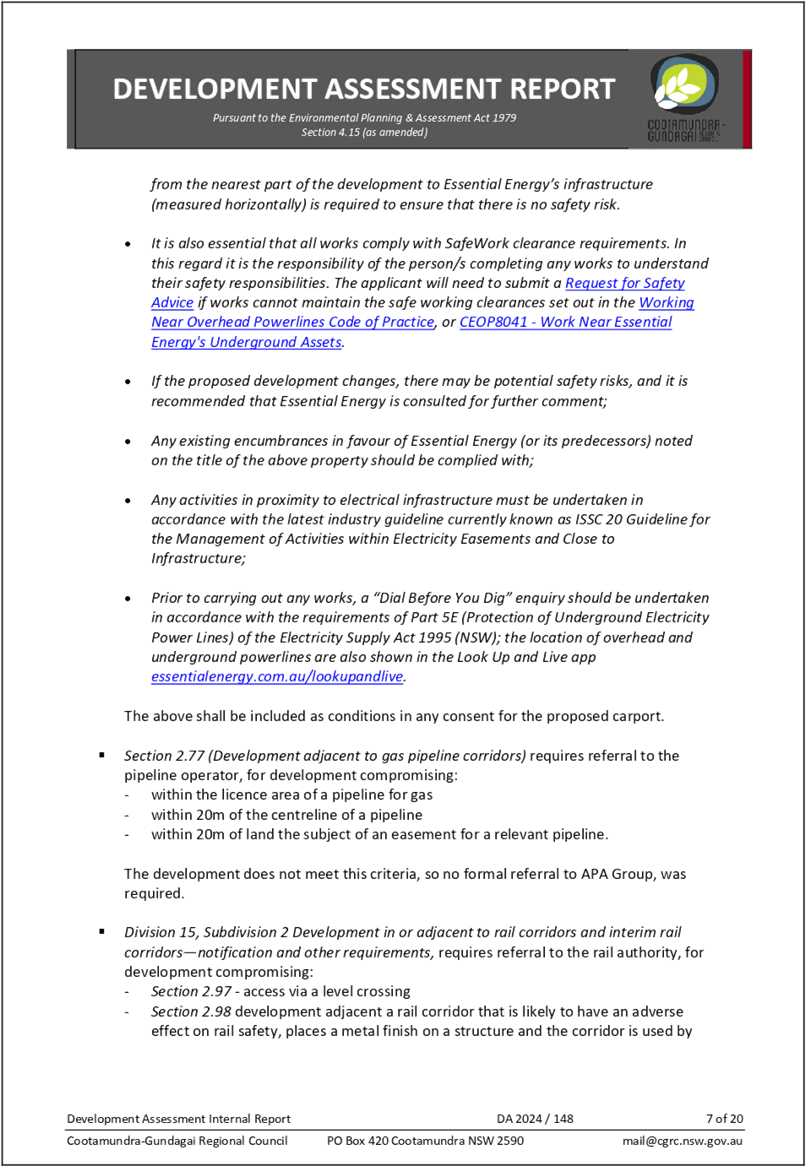 A document with text on it

AI-generated content may be incorrect.