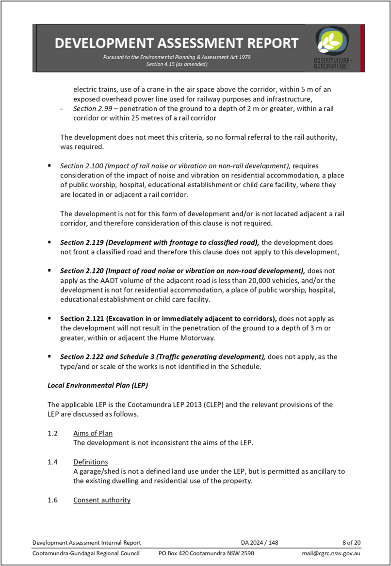 A document with text on it

AI-generated content may be incorrect.