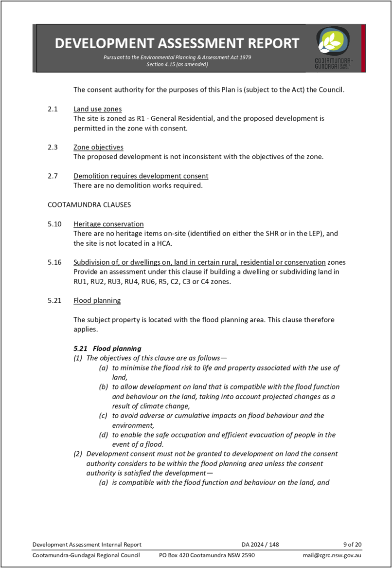 A paper with text on it

AI-generated content may be incorrect.