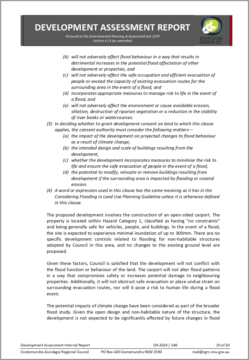 A close-up of a document

AI-generated content may be incorrect.