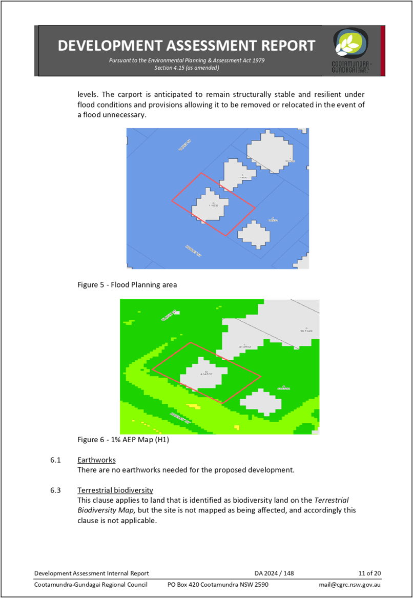 A screenshot of a computer program

AI-generated content may be incorrect.