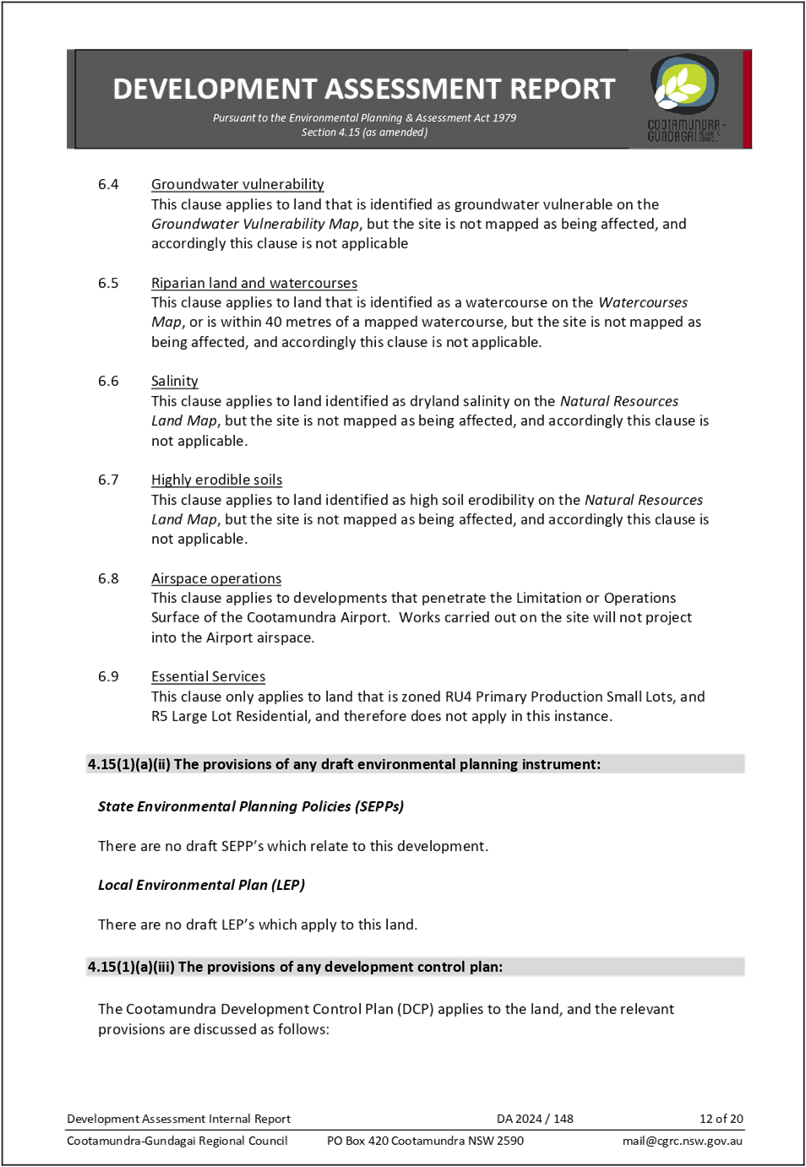 A paper with text on it

AI-generated content may be incorrect.