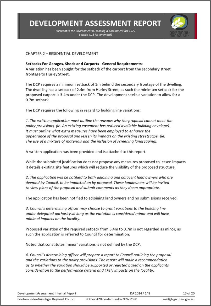 A paper with text on it

AI-generated content may be incorrect.