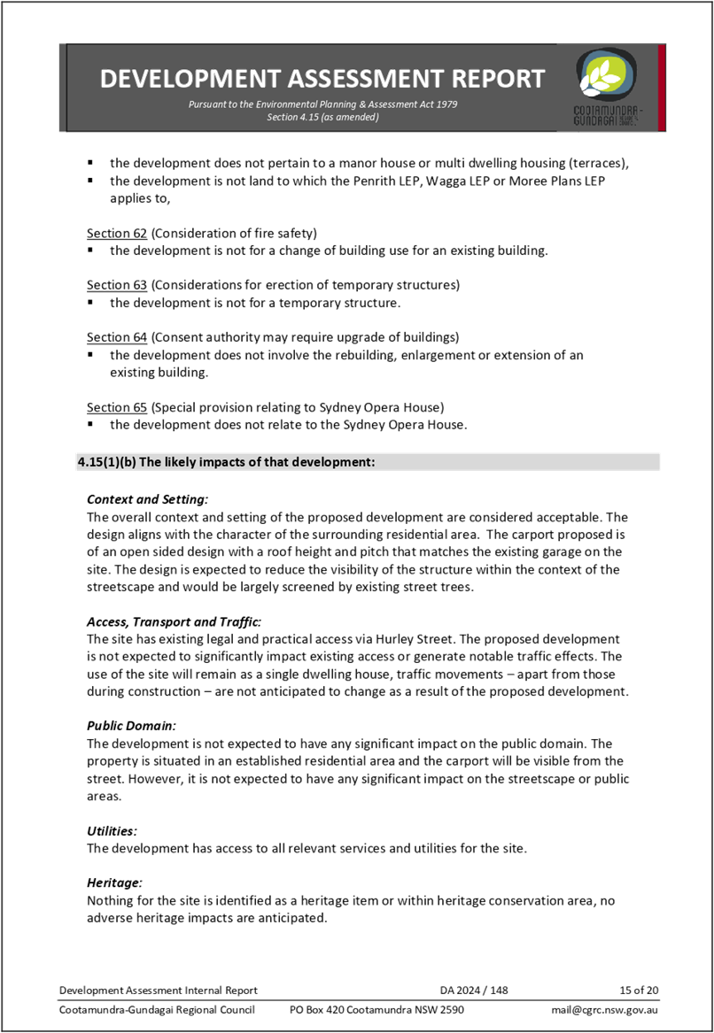 A document with text on it

AI-generated content may be incorrect.