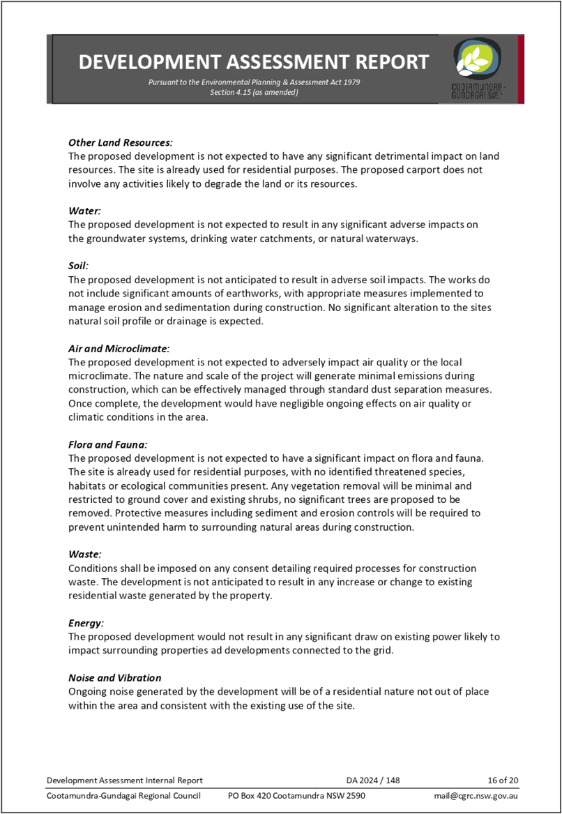 A document with text on it

AI-generated content may be incorrect.