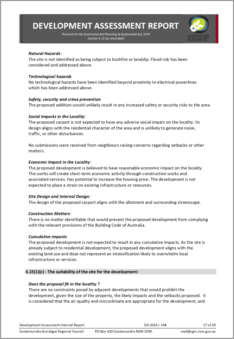 A close-up of a document

AI-generated content may be incorrect.