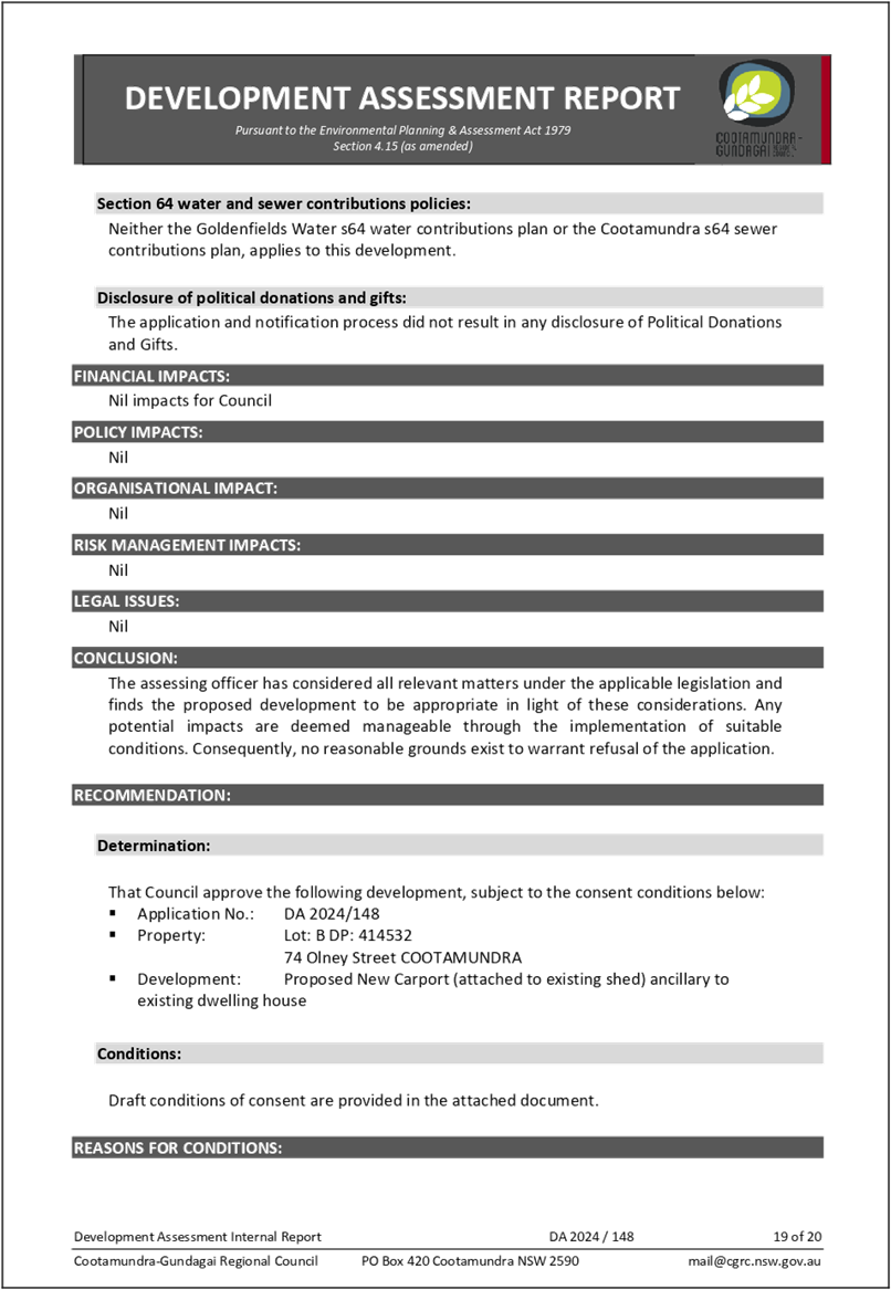 A close-up of a document

AI-generated content may be incorrect.
