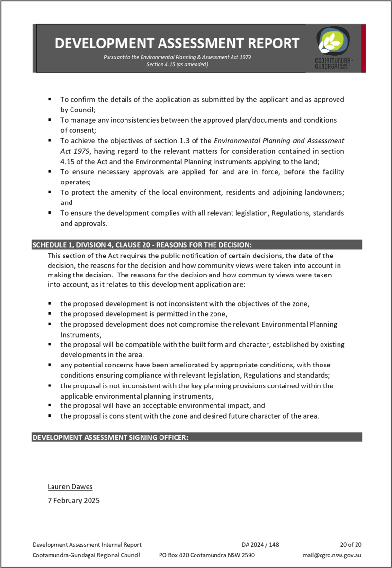 A close-up of a document

AI-generated content may be incorrect.