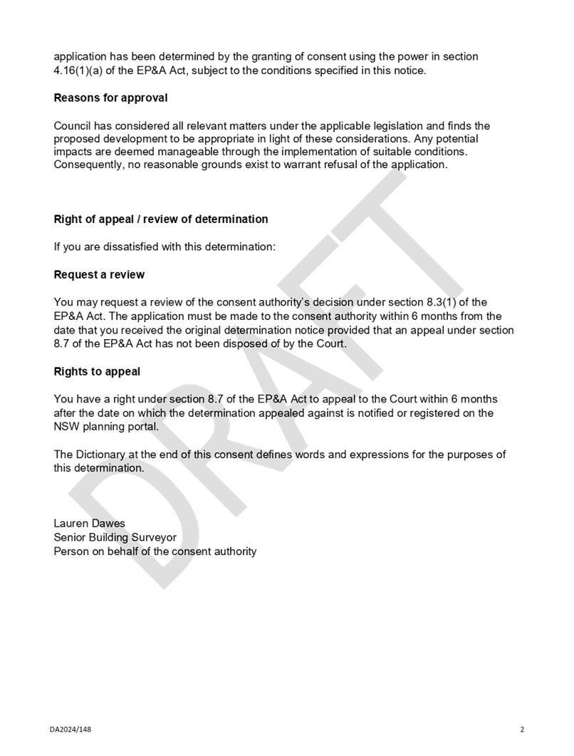 A document with text on it

AI-generated content may be incorrect.