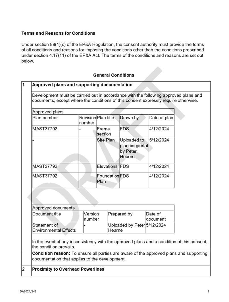 A document with text and a letter

AI-generated content may be incorrect.