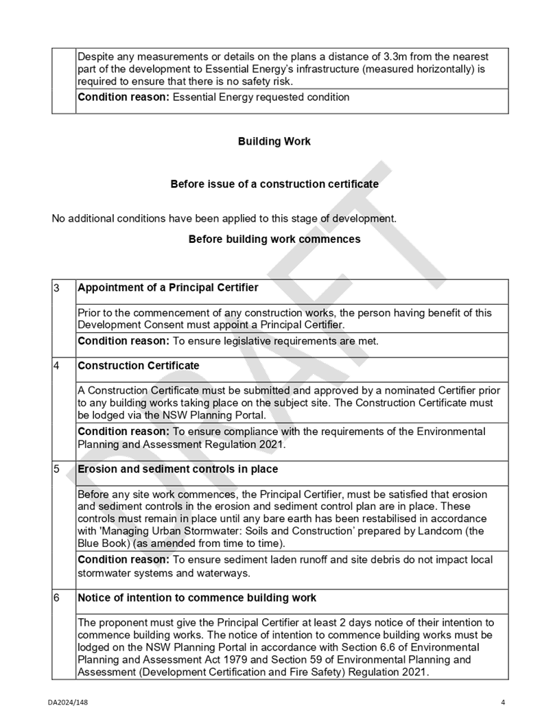 A document with text on it

AI-generated content may be incorrect.