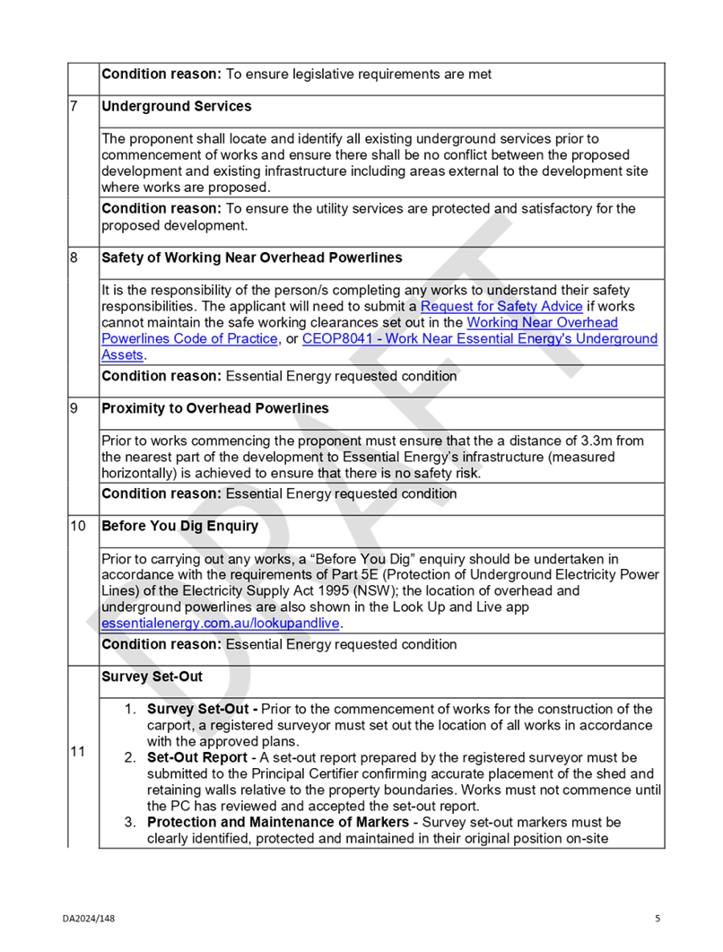 A document with text on it

AI-generated content may be incorrect.