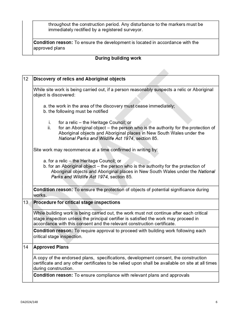 A document with text and images

AI-generated content may be incorrect.