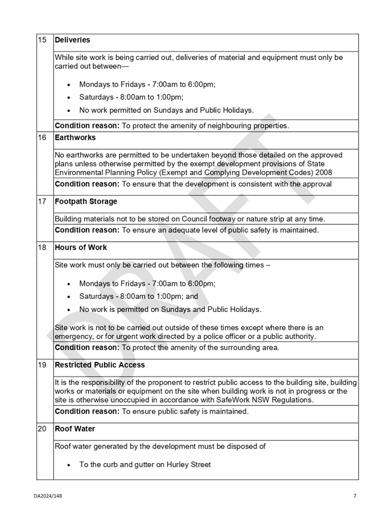 A close-up of a document

AI-generated content may be incorrect.