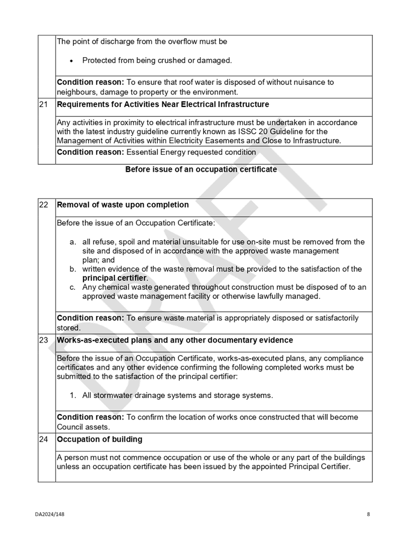 A close-up of a document

AI-generated content may be incorrect.