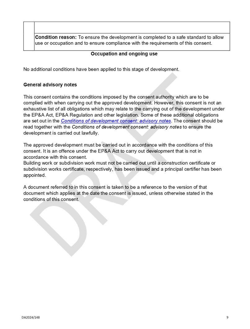 A close-up of a document

AI-generated content may be incorrect.