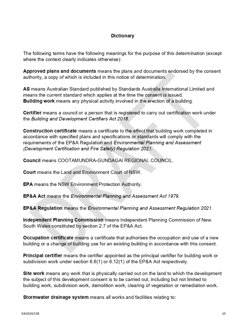 A document with text on it

AI-generated content may be incorrect.
