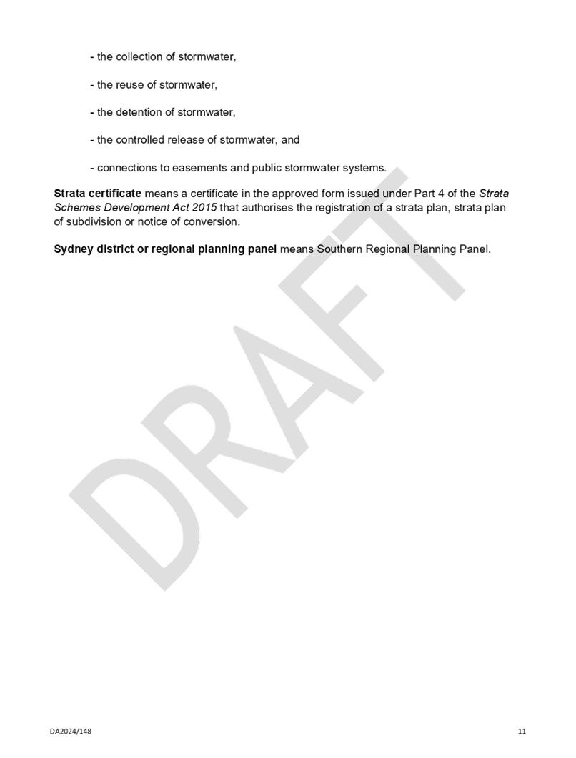 A close-up of a document

AI-generated content may be incorrect.