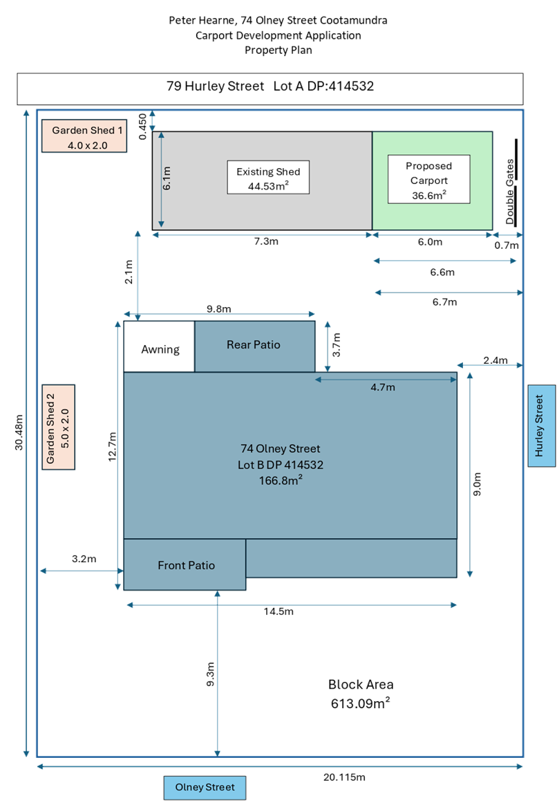 A blueprint of a building

AI-generated content may be incorrect.