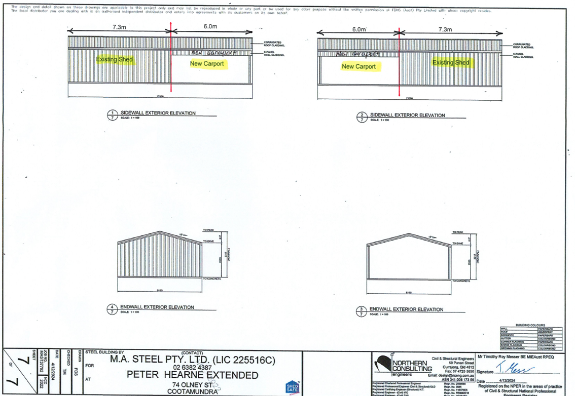 A blueprint of a building

AI-generated content may be incorrect.