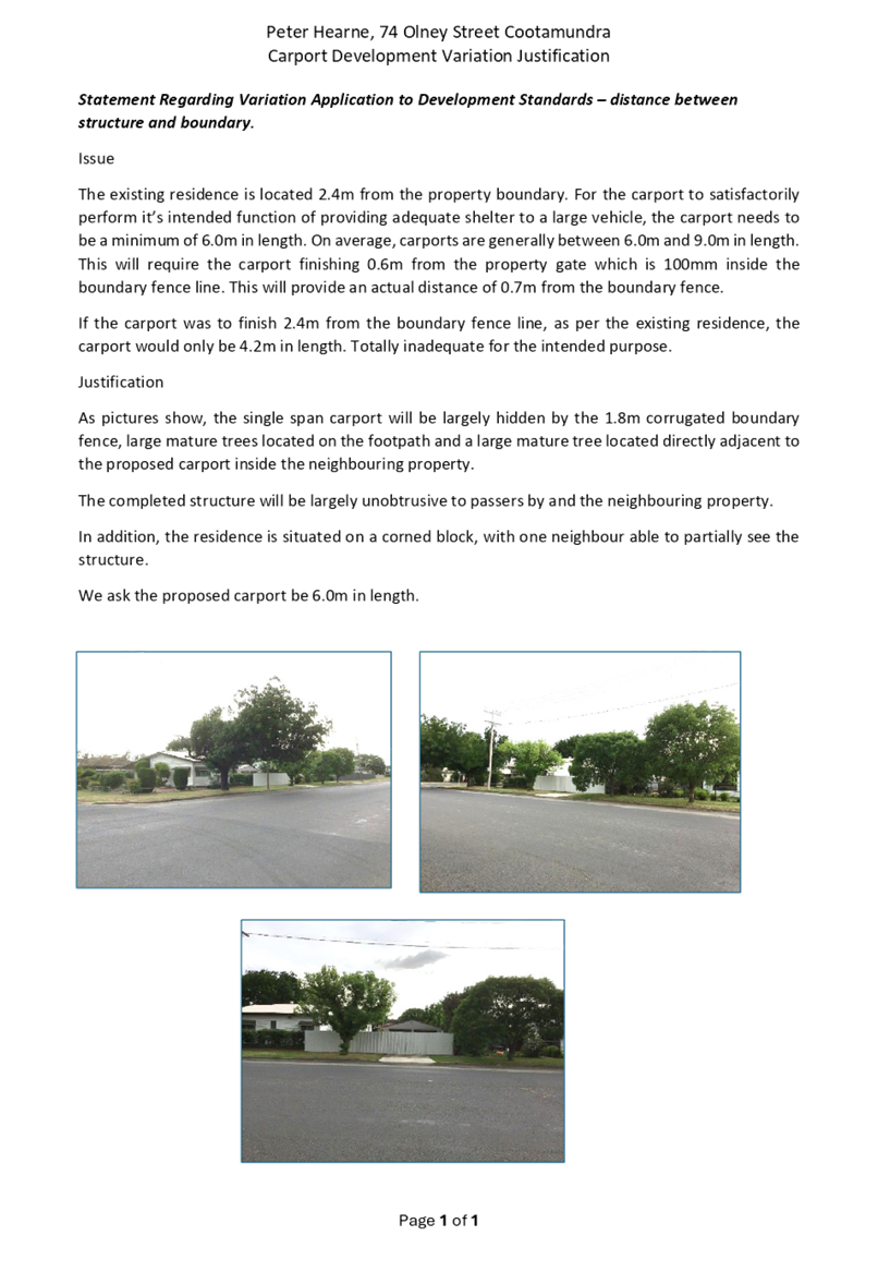 PDF Creator