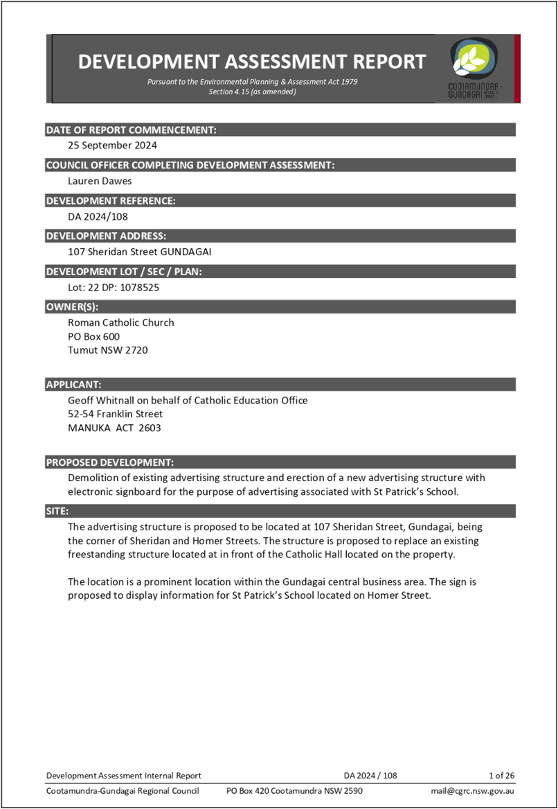 A close-up of a document

AI-generated content may be incorrect.
