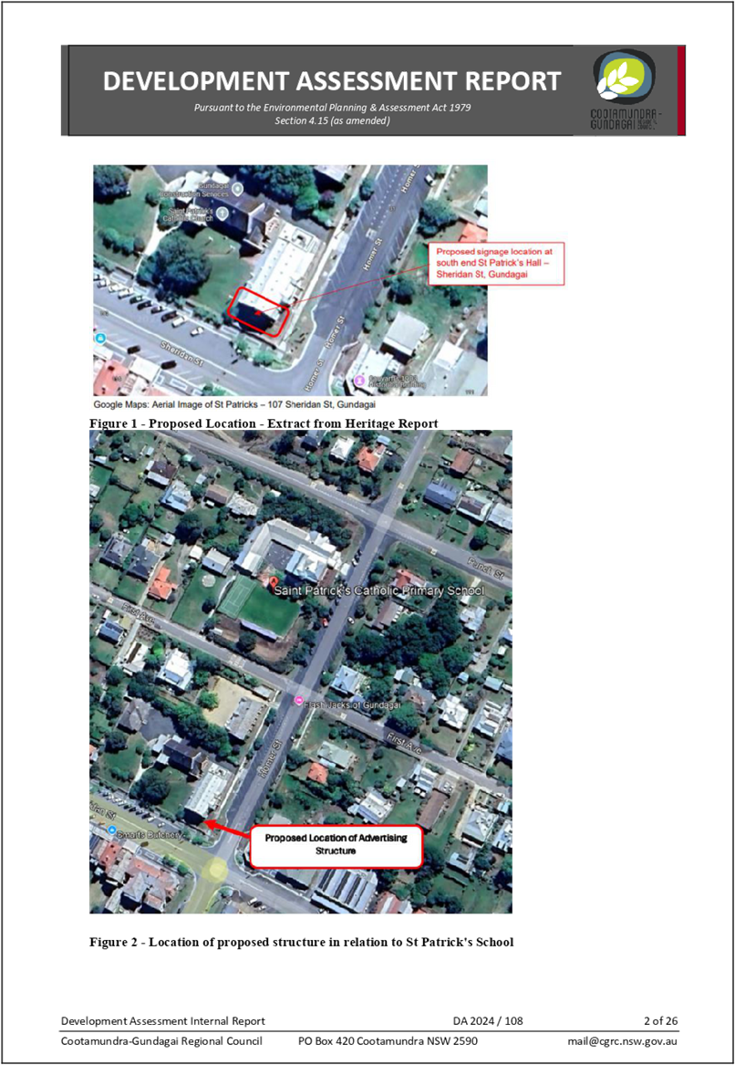A map of a neighborhood

AI-generated content may be incorrect.