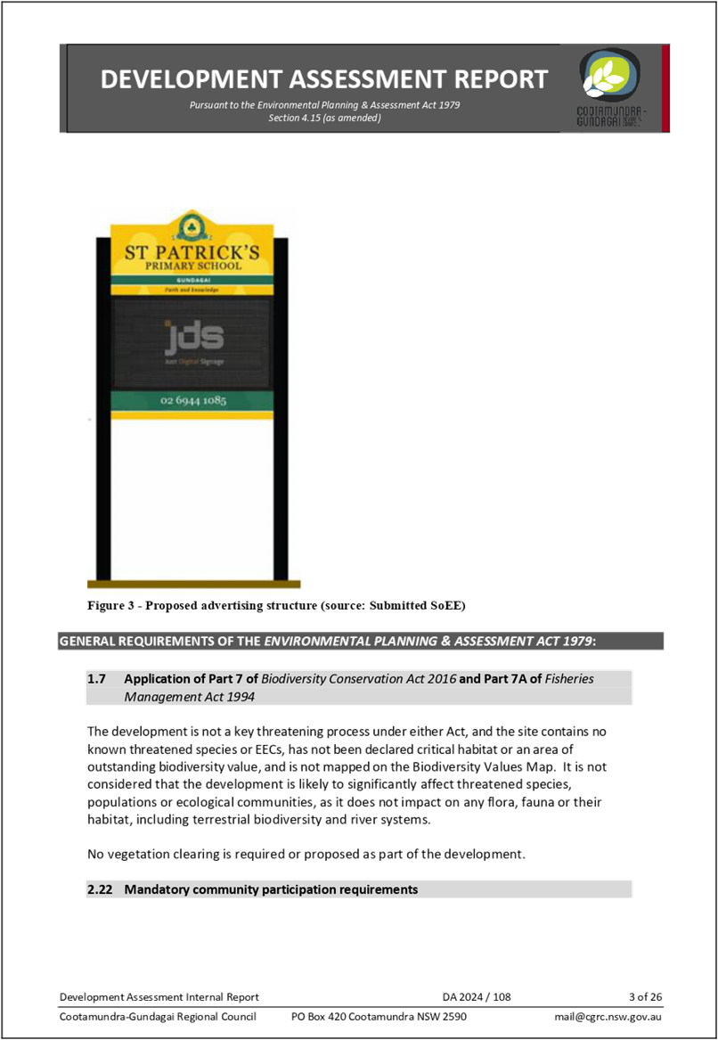 A close-up of a sign

AI-generated content may be incorrect.