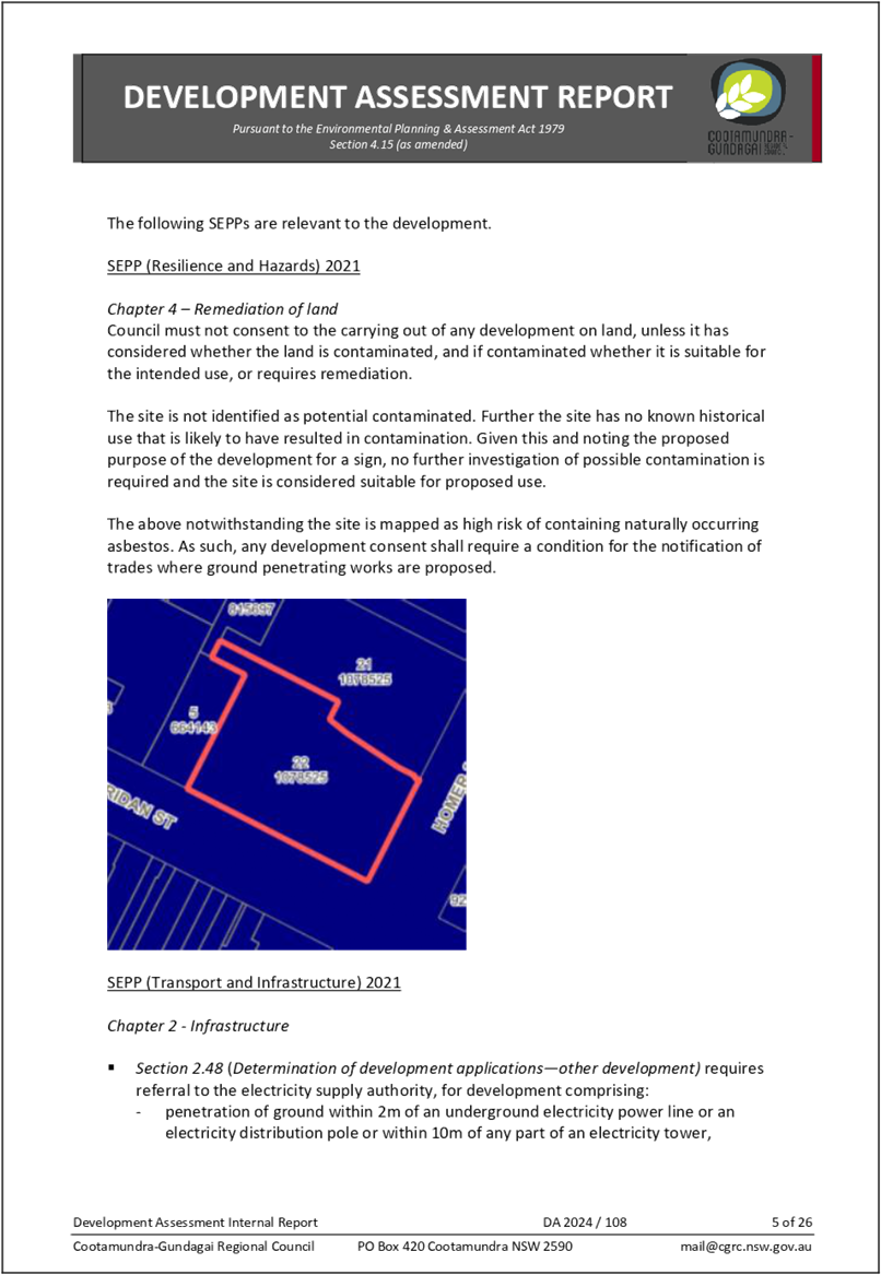 A close-up of a document

AI-generated content may be incorrect.