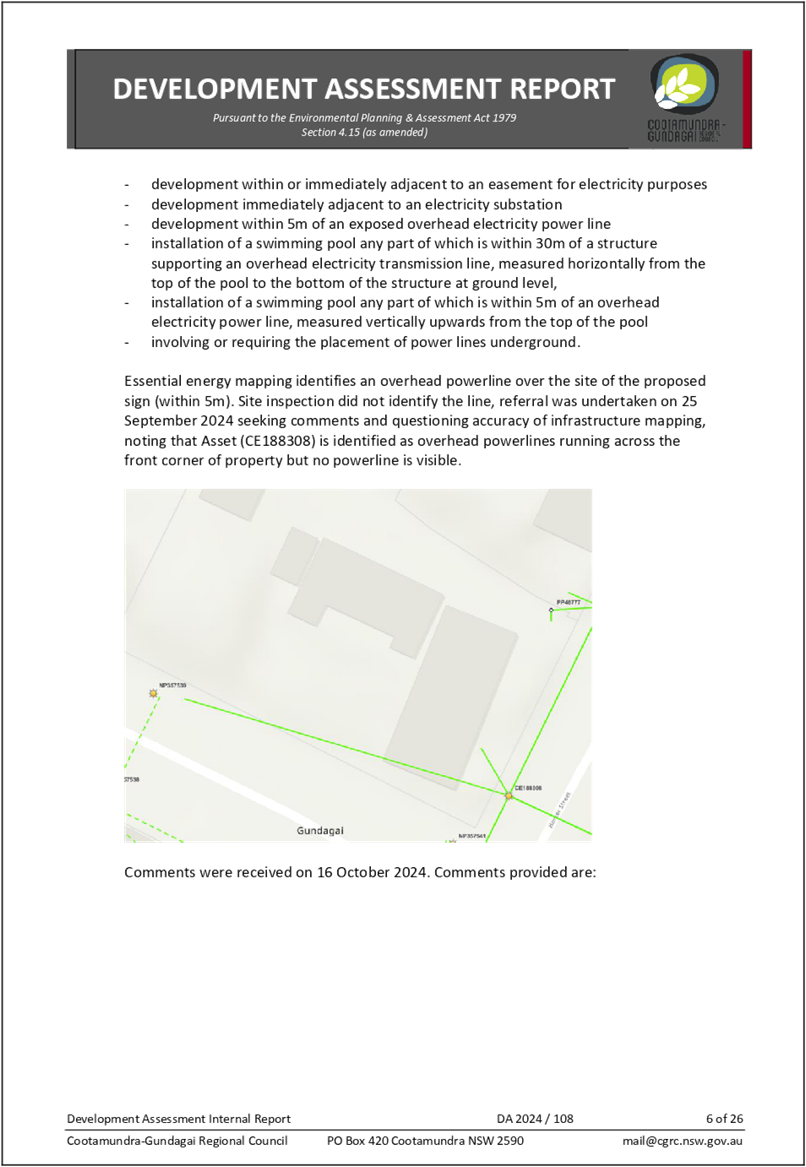 A close-up of a document

AI-generated content may be incorrect.