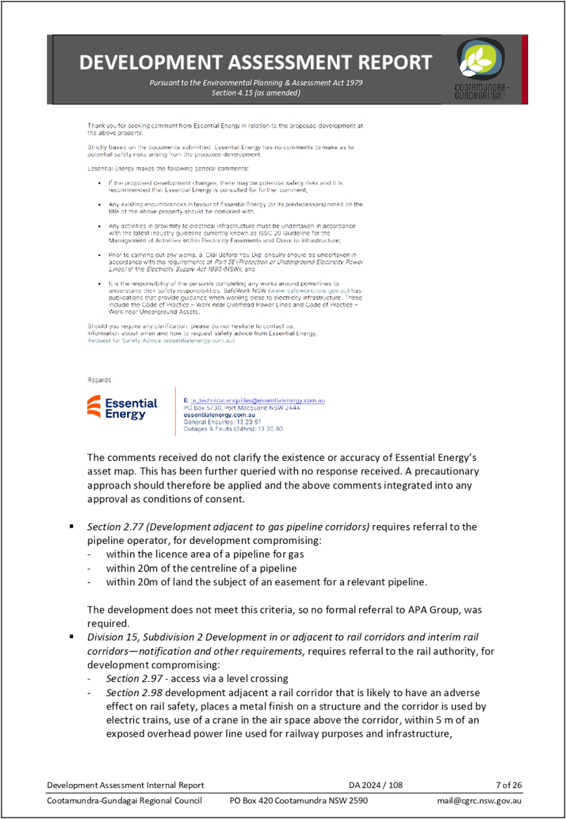 A document with text on it

AI-generated content may be incorrect.