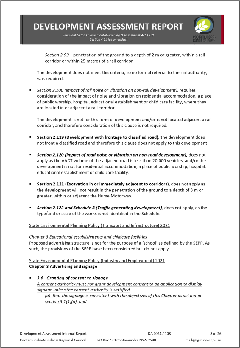 A document with text on it

AI-generated content may be incorrect.