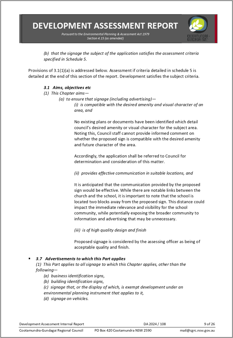 A close-up of a document

AI-generated content may be incorrect.