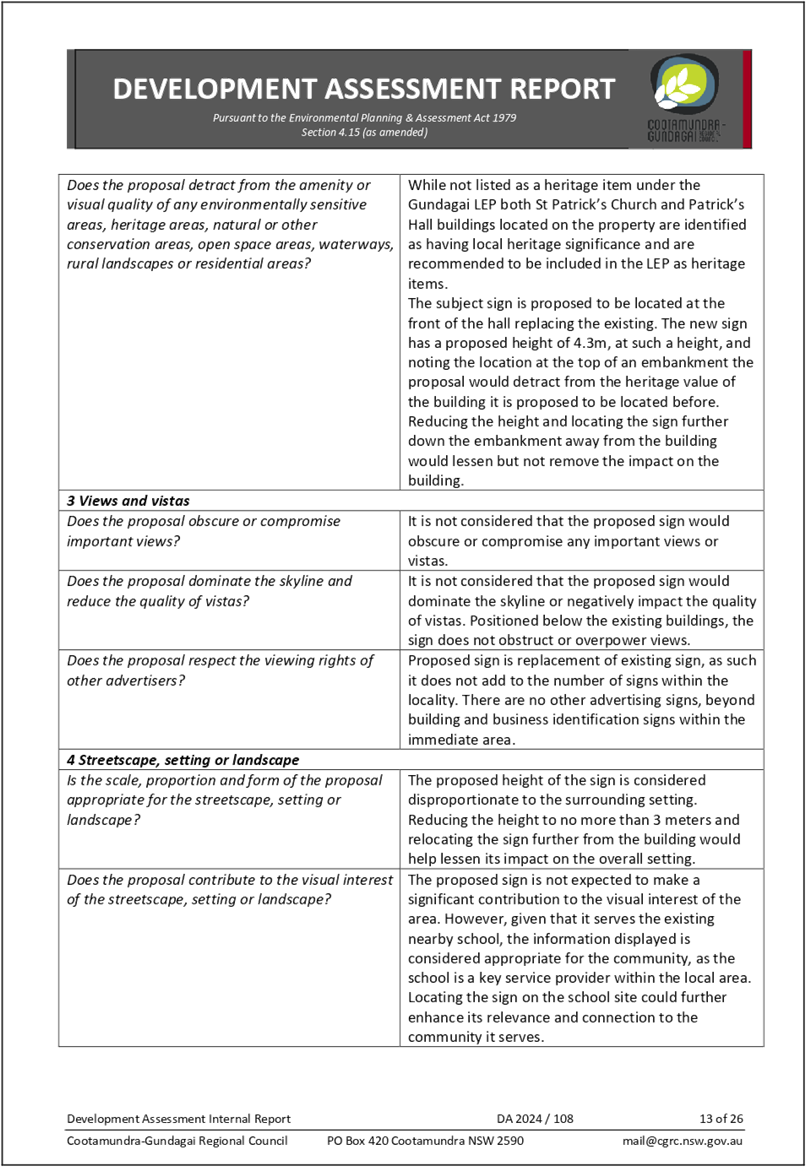 A close-up of a document

AI-generated content may be incorrect.