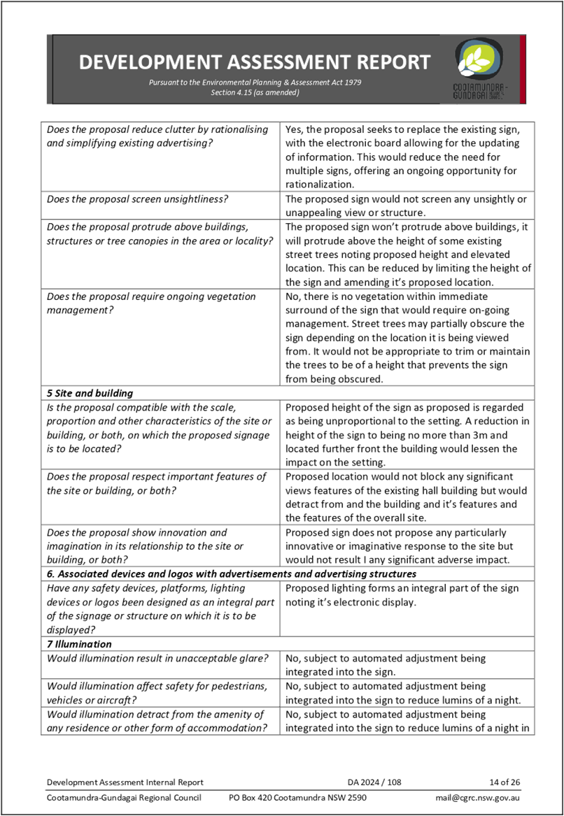 A close-up of a document

AI-generated content may be incorrect.