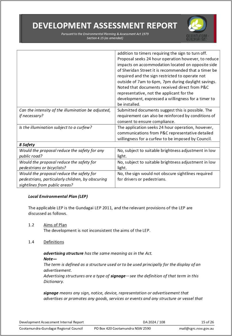 A close-up of a document

AI-generated content may be incorrect.
