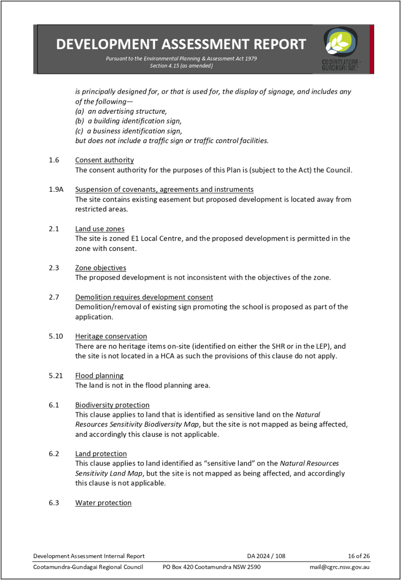 A paper with text on it

AI-generated content may be incorrect.