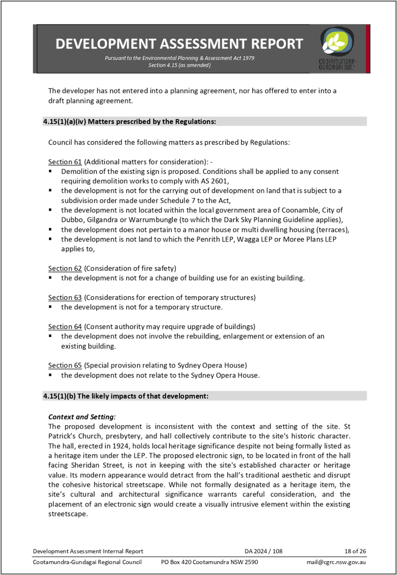 A close-up of a document

AI-generated content may be incorrect.